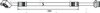 APEC braking HOS4018 Brake Hose